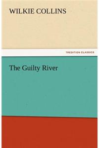 Guilty River