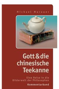 Kommentarband zu 