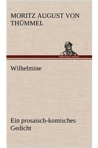 Wilhelmine
