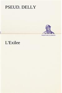 L'Exilee