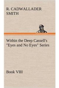 Within the Deep Cassell's 