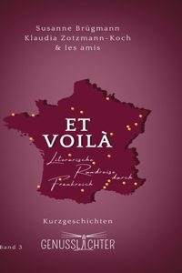 Et Voilà