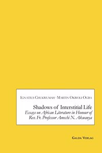 Shadows of Interstitial Life