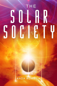 Solar Society