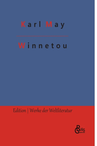 Winnetou