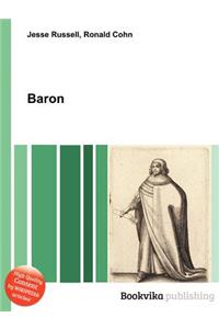 Baron