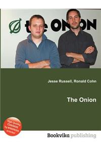 The Onion