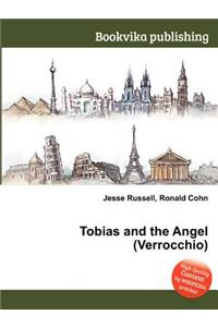 Tobias and the Angel (Verrocchio)