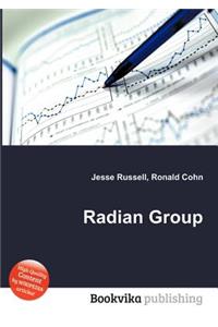 Radian Group