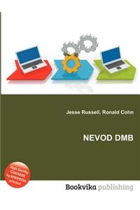 Nevod Dmb
