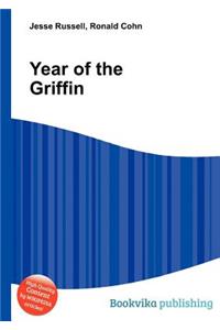 Year of the Griffin