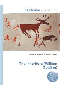 The Inheritors (William Golding)