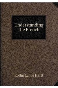 Understanding the French