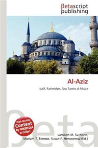 Al-Aziz
