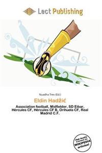 Eldin Had I