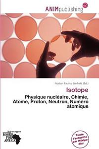 Isotope