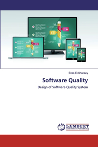 Software Quality