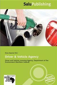 Driver & Vehicle Agency