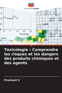 Toxicologie