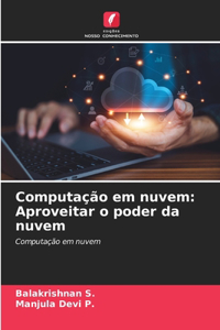 Computação em nuvem