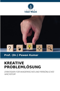 Kreative Problemlösung