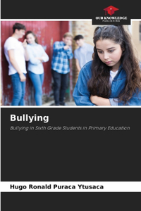 Bullying