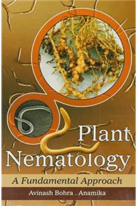 Plant Nematology