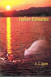 Indian Estuaries