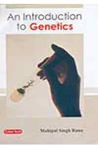 An Introduction to Genetics