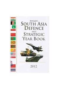 Pentgaon's Notes on Military History For DSSC/TSOC Examination 2013