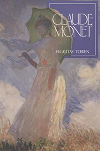 Claude Monet