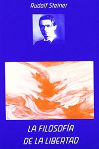 La filosofia de la libertad