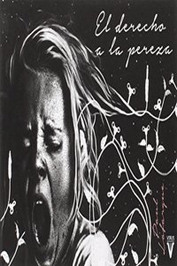 El derecho a la pereza