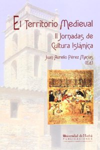 The Female Wits: Women and Gender in Restoration Literature and Culture (Collectanea, 104)
