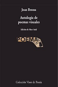 Antologia de poemas visuales