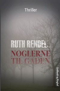 Nøglerne til gaden