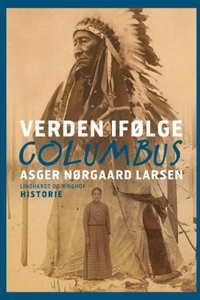 Verden ifølge Columbus