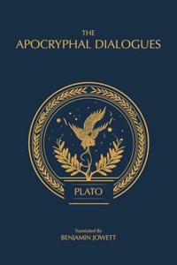The Apocryphal Dialogues