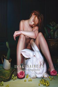 Imaginaire IX