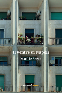 Il ventre di Napoli