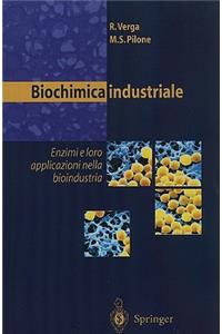 Biochimica Industriale