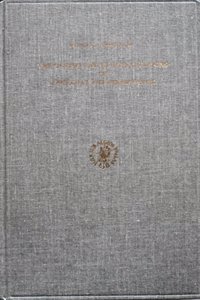 The Genesis and Exodus Citations of Aphrahat the Persian Sage