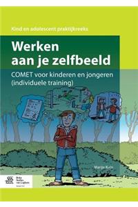 Werken Aan Je Zelfbeeld