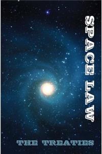 Space Law [ica]
