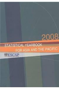 Statistical Yearbook