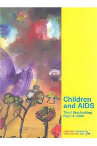 Children and AIDS