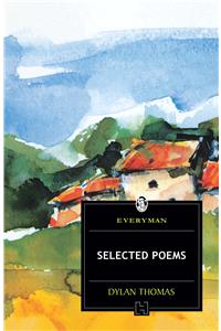 Selected Poems