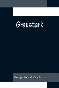 Graustark