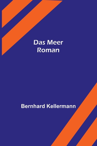 Meer