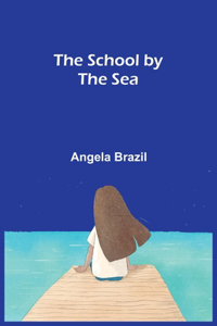 School by the Sea